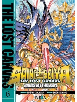 Colección de Cómics y Novelas Gráficas - La Cueva Roja