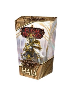 Azul Ultramar True Metallic Metal Base Vallejo 18ml (77130) - Vallejo