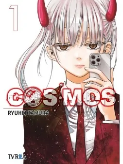 Compra Cosmos 01 de Ivrea al mejor precio (8,55 €)