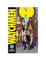 Compra Archivos DC: Watchmen de Panini Comics al mejor precio (47,45 €