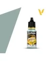Compra RLM76 Lichtblau Model Air Vallejo 18ml (71257) de Vallejo al me