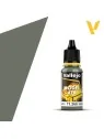 Compra RLM63 Hellgrau Model Air Vallejo 18ml (71260) de Vallejo al mej