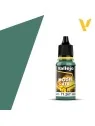 Compra RLM25 Hellgrün Model Air Vallejo 18ml (71267) de Vallejo al mej