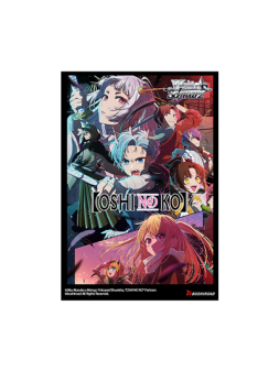 Colección de TCG - La Cueva Roja