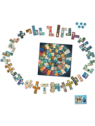 Patchwork de Lookout Games en Juegos de Tablero | La Cueva Roja
