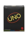 Compra Juego mattel uno minimalista de Mattel al mejor precio (14,99 €