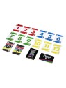 Compra Juego cartas mattel phase 10 de Mattel al mejor precio (19,99 €
