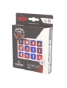 Compra Stranger Things: Hellfire Club D6 Dice Set (12) 16mm de Gamegen