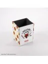 Compra Stranger Things: Hellfire Club Premium Dice Tower de Gamegenic 