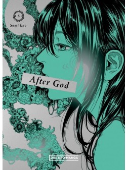 After God 05