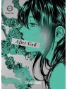After God 05
