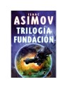 Trilogía de la Fundación
