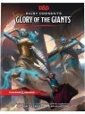 Compra Dungeons & Dragons: Bigby Presenta - Gloria de Gigantes de Wiza