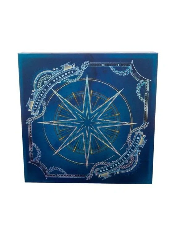 Compra Dungeons & Dragons: Forgotten Realms - Laeral Silverhand’s Expl