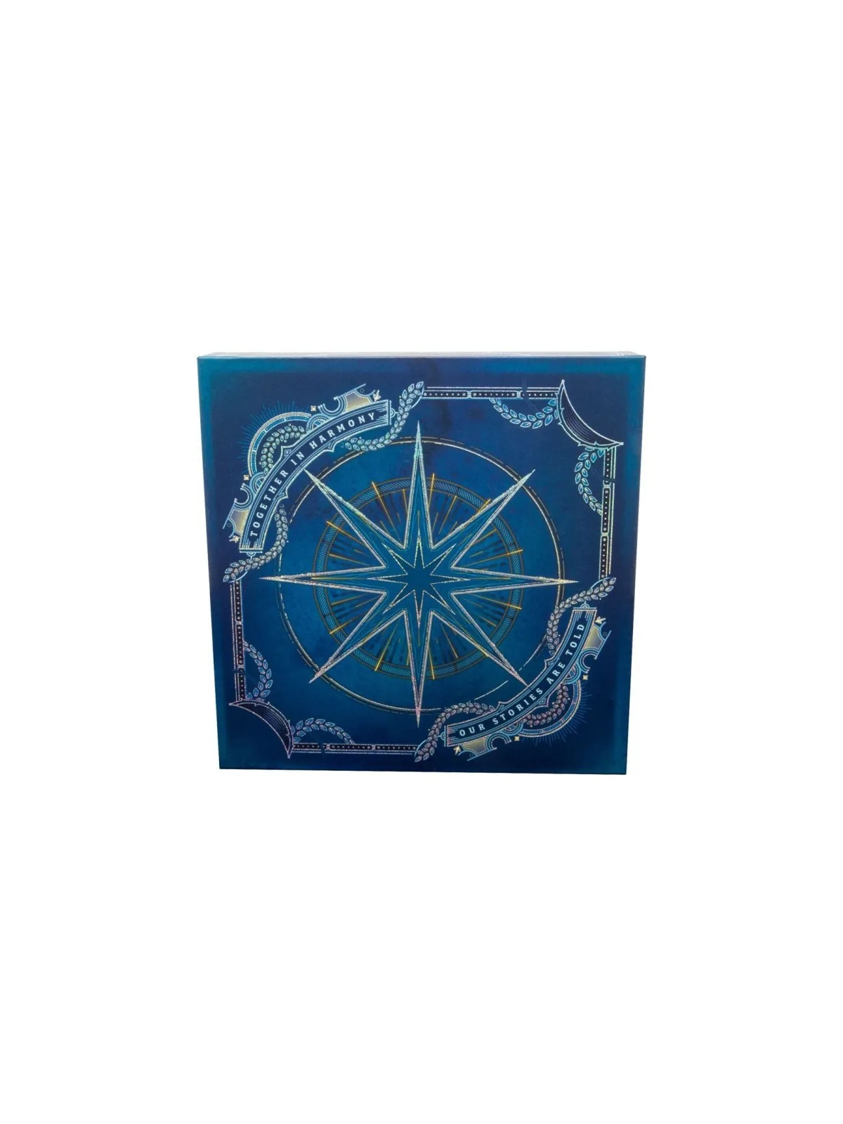 Compra Dungeons & Dragons: Forgotten Realms - Laeral Silverhand’s Expl