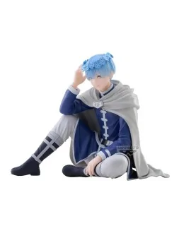 Compra Frieren Beyond Journey's End: Himmel (Figure Espresto 15cm) de 