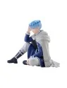 Compra Frieren Beyond Journey's End: Himmel (Figure Espresto 15cm) de 