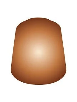 Compra Warhammer Color: Layer Castellax Bronze (22-89) de Games Worksh