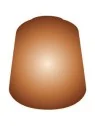 Compra Warhammer Color: Layer Castellax Bronze (22-89) de Games Worksh
