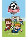 Compra Play Soccer de Last Level al mejor precio (18,95 €)