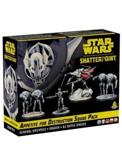 Colección de Juegos de Mesa - La Cueva Roja