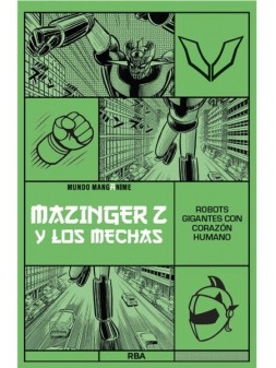 Colección de Cómics y Novelas Gráficas - La Cueva Roja