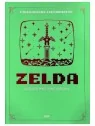 Compra Videojuegos Legendarios: Zelda de RBA al mejor precio (10,44 €)