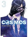 Compra Cosmos 02 de Ivrea al mejor precio (8,55 €)