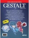 Compra Pack Gestalt (Obra Completa) de Héroes De Papel al mejor precio