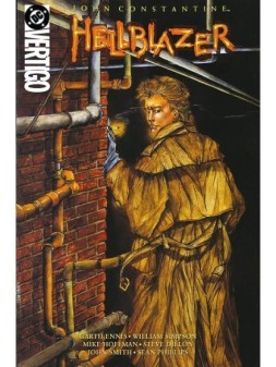 Colección de Cómics y Novelas Gráficas - La Cueva Roja