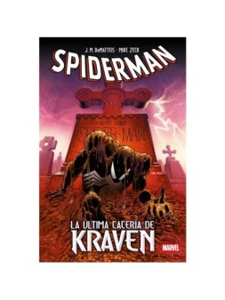 Colección de Cómics y Novelas Gráficas - La Cueva Roja