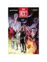Compra Marvel Premiere: D.I.O.S.E.S. de Panini Comics al mejor precio 