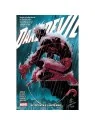 Compra Marvel Premiere: Daredevil de Saladin Ahmed 1 de Panini Comics 