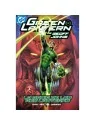 Compra Biblioteca Green Lantern de Geoff Johns: La Rabia de los Red la
