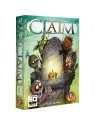 Compra Claim de SD GAMES al mejor precio (12,95 €)