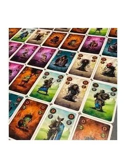 Compra Claim de SD GAMES al mejor precio (12,95 €)