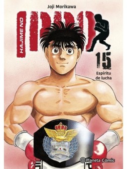 Colección de Cómics y Novelas Gráficas - La Cueva Roja