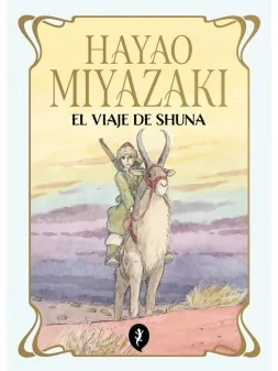 Compra El Viaje de Shuna de penguinlibros al mejor precio (15,15 €)
