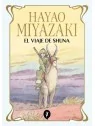 Compra El Viaje de Shuna de penguinlibros al mejor precio (15,15 €)
