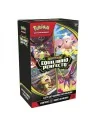 Compra Pokemon TCG: Equilibrio Perfecto – Booster Bundle (Español) de 