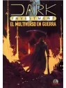 Compra Dark Investment: El Muntiverso en Guerra de Drakulin al mejor p