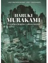 Compra Haruki Murakami: El Séptimo Hombre y Otros Cuentos de Planeta C