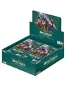 Compra OPCG: Pack 5 Case Two Legends Booster Box OP08 EN de Bandai al 