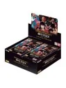 Compra OPCG: Booster Box OP09 (24) EN de Bandai al mejor precio (120,0