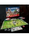 Compra Blood Bowl: Temporada Segunda Edición (Español) (200-01) de Gam