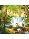 Compra Mi Pequeño Everdell de Maldito Games al mejor precio (40,50 €)