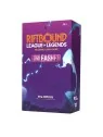 Compra Riftbound: League of Legends TCG Unleashed Pre-Rift  – EN de UV