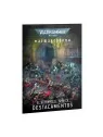 Compra Warhammer 40000: Armageddon – El Retorno de Yarrick (ESP) (40-7