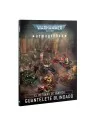 Compra Warhammer 40000: Armageddon – El Retorno de Yarrick (ESP) (40-7