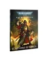 Compra Warhammer 40000: Armageddon – El Retorno de Yarrick (ESP) (40-7